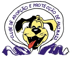 logotipo CAPA
